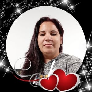 Meet your Posher, Yailet